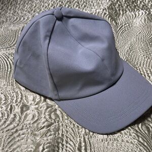 lululemon athletica Gray Hat